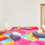 Apartment Albaida 2 5j Nerja