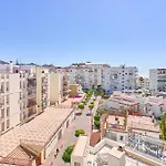Albaida 2 5j Nerja