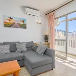 Albaida 2 5j Apartment Nerja