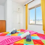 Albaida 2 5j Apartment Nerja