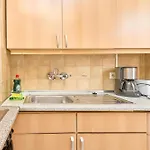 Albaida 2 5j Apartment Nerja
