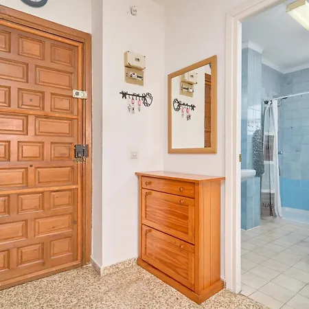 Albaida 2 5j נרחה